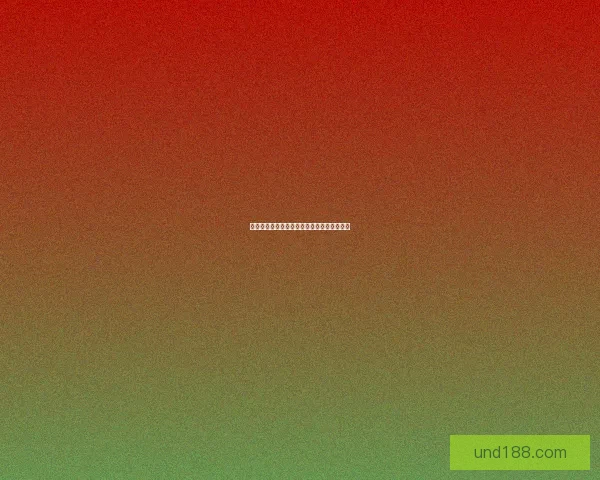 九阴真经刺探任务揭秘深藏的秘密与挑战之旅