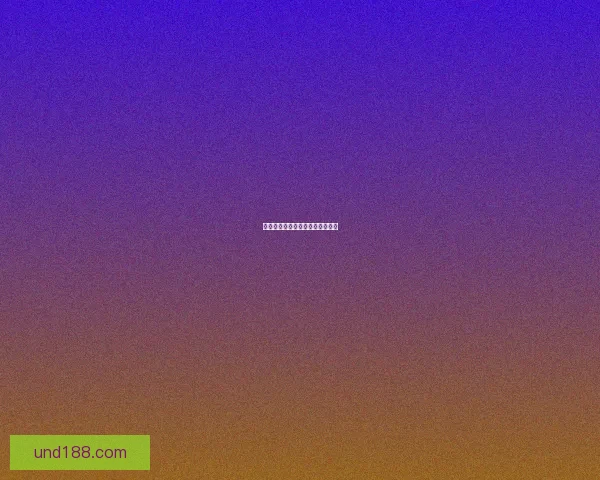 仙侣情缘:绚丽染色系统全面解析 仙侣情缘:绚丽染色系统全面解析