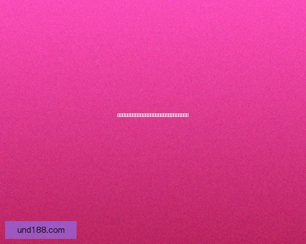 以抱负为驱动力探索人生目标的实现路径与内心动力的深度解析 以抱负为驱动力探索人生目标的实现路径与内心动力的深度解析