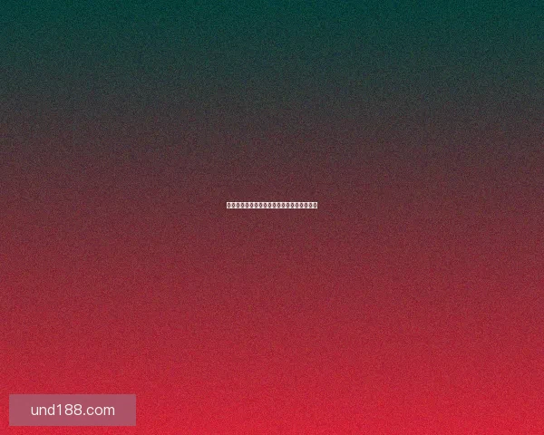 代理巡逻队长徽章的象征意义与历史渊源解析 代理巡逻队长徽章的象征意义与历史渊源解析