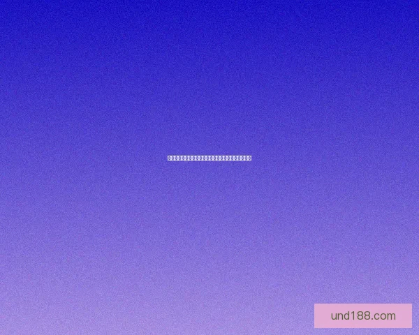 伊苏起源中文版游戏下载攻略及安装教程一站式全解析 伊苏起源中文版游戏下载攻略及安装教程一站式全解析