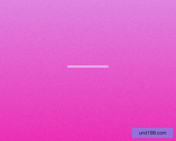 剑与远征溪谷遗迹探秘之旅:深入未知世界解锁神秘宝藏与挑战 剑与远征溪谷遗迹探秘之旅:深入未知世界解锁神秘宝藏与挑战