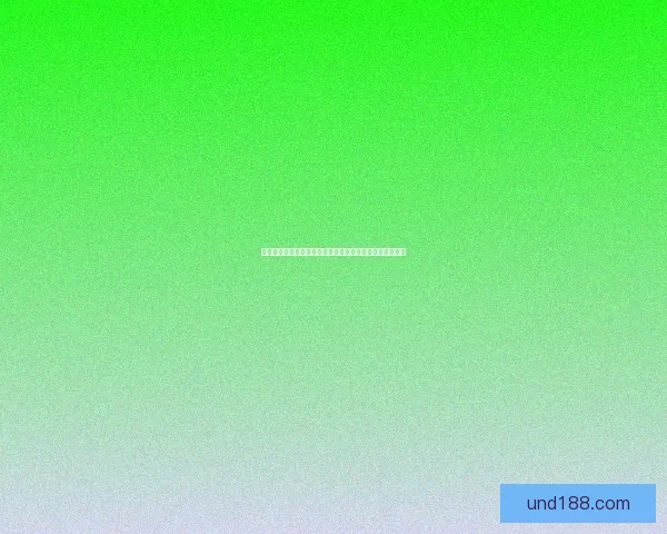 凤凰令名剑升阶传奇：剑意凝聚，铸就无敌锋芒与荣耀之路