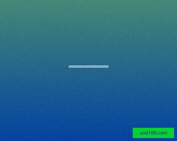 圣光十字象征的意义与历史背景探究及其在不同文化中的影响 圣光十字象征的意义与历史背景探究及其在不同文化中的影响