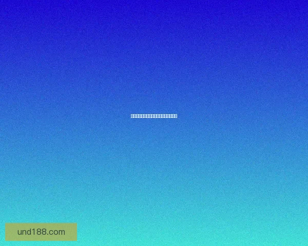 地下城徽章使用技巧解析及最佳实践指南