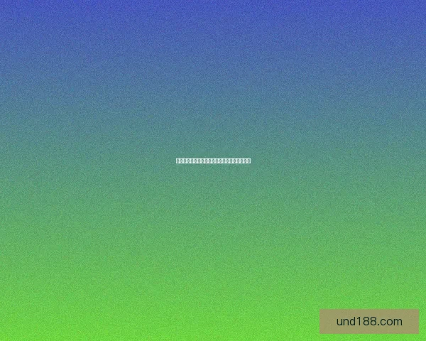 基于高效多任务处理的智能算法优化与应用研究 基于高效多任务处理的智能算法优化与应用研究