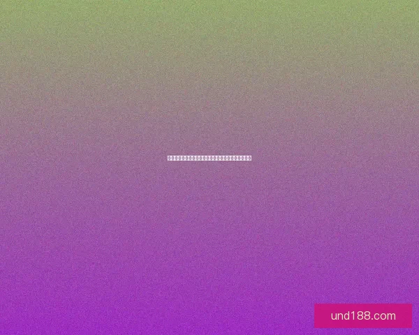 奇遇花开烂漫瞬间绽放于命运之途跨越时空的绚丽奇迹 奇遇花开烂漫瞬间绽放于命运之途跨越时空的绚丽奇迹