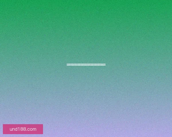 天璇迷局揭示的神秘宇宙规律与古代星象观测智慧的深度解读