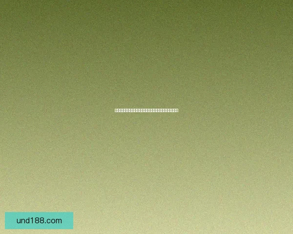 如何将任务栏还原到屏幕底部并设置为居中显示的详细步骤