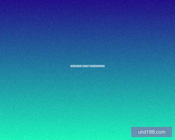 子鼠元帅再度崛起 造梦西游3中的新英雄与冒险之路 子鼠元帅再度崛起 造梦西游3中的新英雄与冒险之路