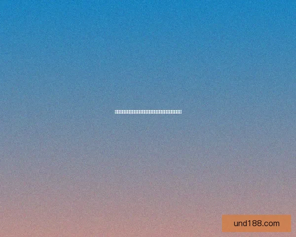 宫廷歌舞会的梦幻奇缘在奇迹暖暖中绽放神秘魅力与时尚风采