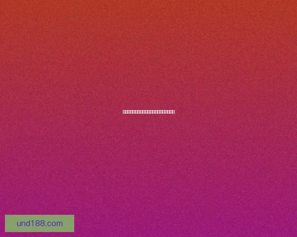 御龙在天畅享温泉之旅，放松身心重拾江湖豪情