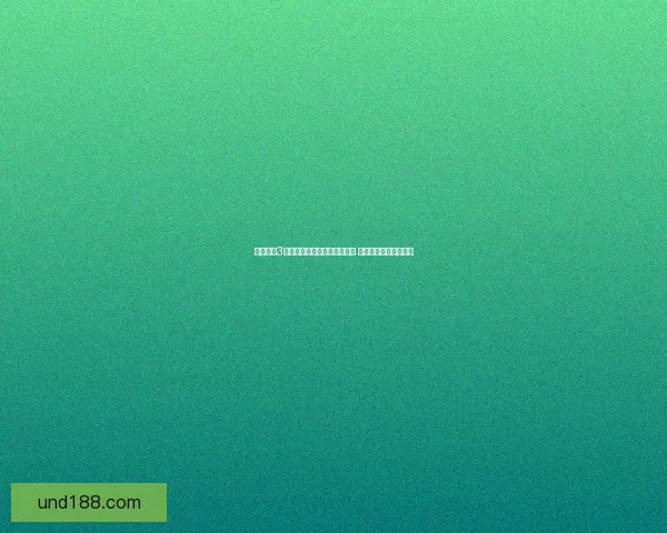 幽灵行动3游戏下载地址及安装教程详解 助你畅享极致战斗体验