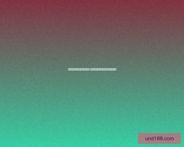 战舰世界外服官网全新版本上线 提供精彩游戏体验与全球战舰战斗指南