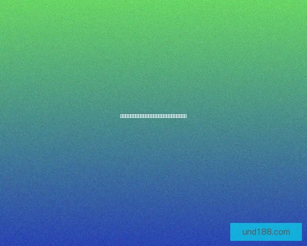 提高游戏体验：如何根据个人习惯调整鼠标灵敏度设置技巧