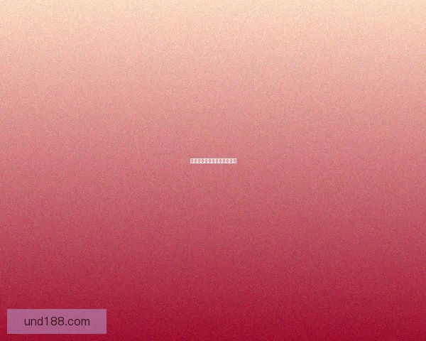 无尽循环:虚幻之地再度启程 无尽循环:虚幻之地再度启程