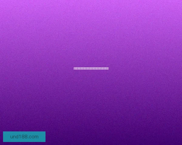 斗战神盘丝洞探秘：揭开神秘洞窟背后的传说与挑战