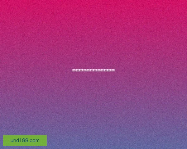 星际迷航：桥舰指挥官探索宇宙边界与未知文明的终极冒险之旅