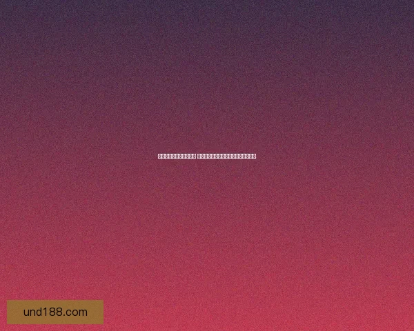 暮光高地冒险任务全攻略 挑战恶势力与解锁隐藏剧情的精彩之旅