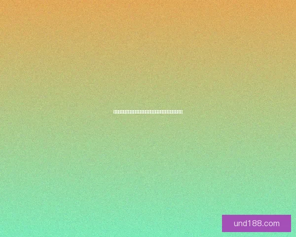 本周免费英雄全览:畅玩最新英雄组合,助你在游戏中尽情冒险 本周免费英雄全览:畅玩最新英雄组合,助你在游戏中尽情冒险