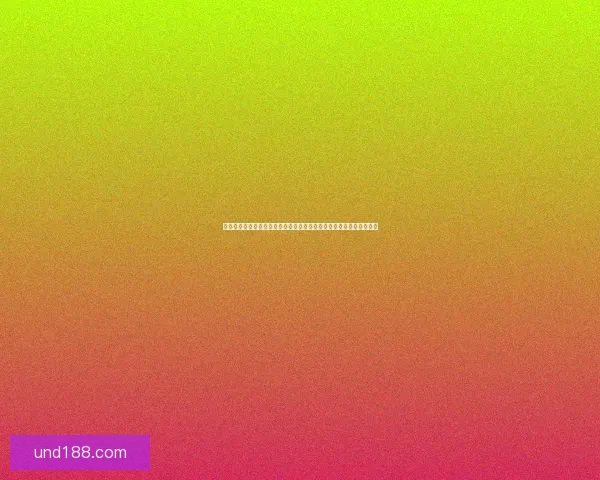 男格斗刷图职业转职推荐与选择指南适合不同玩家的最佳发展路线解析 男格斗刷图职业转职推荐与选择指南适合不同玩家的最佳发展路线解析