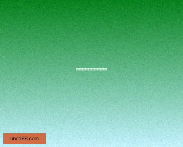 磷光石幼龙的神秘力量与古代传说的深度解读 磷光石幼龙的神秘力量与古代传说的深度解读