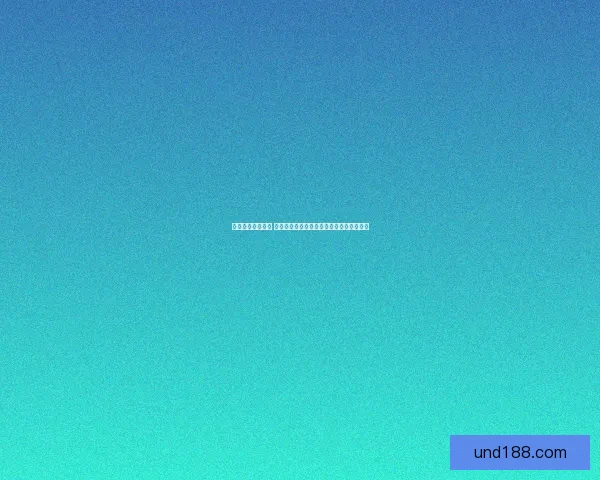 百战天虫再起风云 全新战术与策略揭示经典游戏的魅力与创新