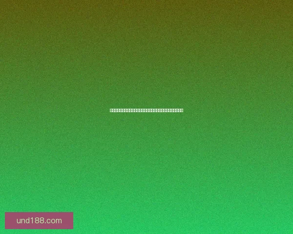 穿越火线杀敌图标：挑战极限，战斗荣耀，展现无敌锋芒与无畏精神