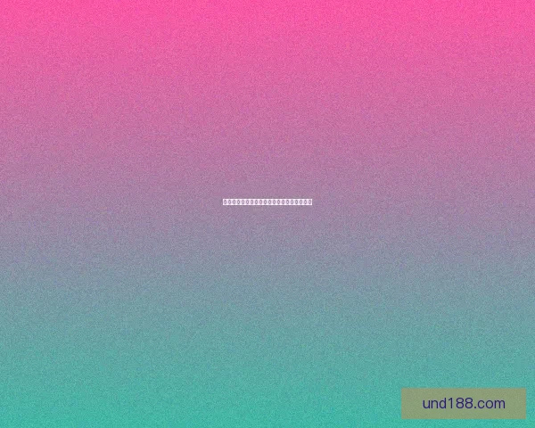 缺氧对人体健康的影响及应对策略探讨与研究