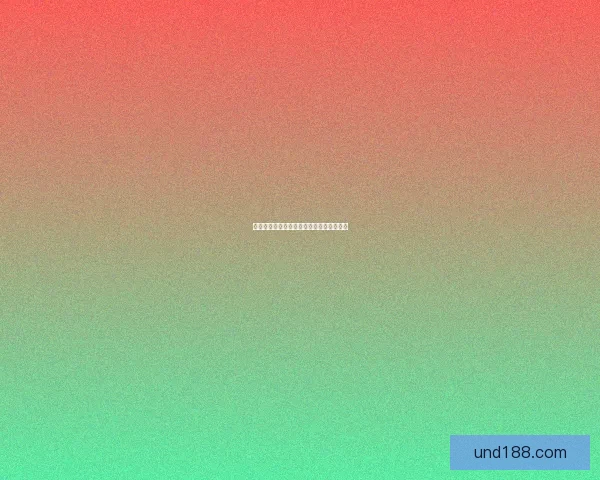 红玉圣殿带小号攻略详解轻松通关技巧分享