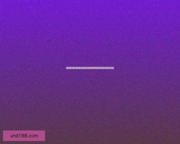 草花手游探秘:全新玩法与隐藏彩蛋大揭秘,带你领略不一样的游戏世界 草花手游探秘:全新玩法与隐藏彩蛋大揭秘,带你领略不一样的游戏世界