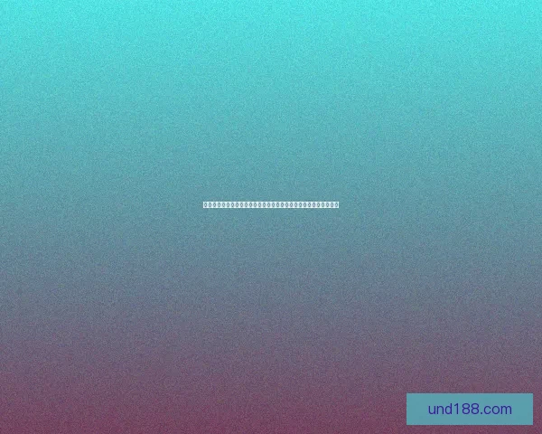 虚空之门背后的秘密与冒险探索揭示神秘世界的无尽可能与未知挑战