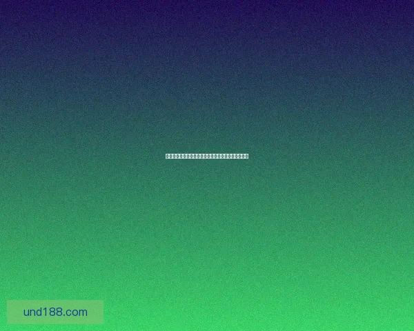 财宝地精的神秘世界：探索宝藏与财富背后的奇幻冒险