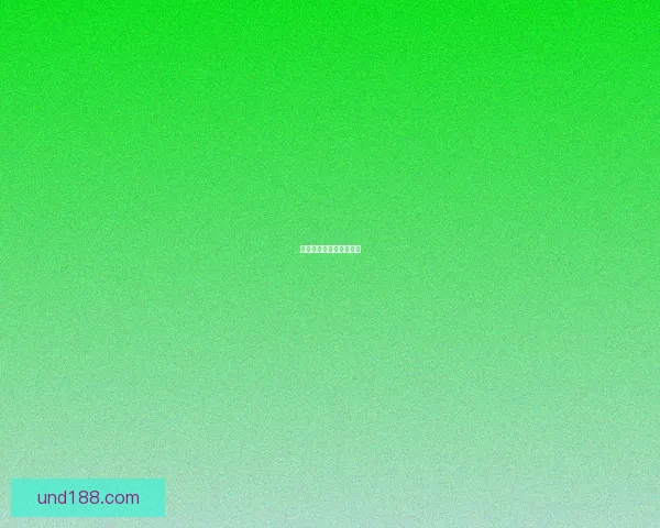 表演季:盛夏的璀璨之约 表演季:盛夏的璀璨之约