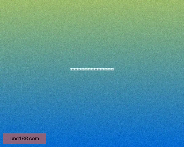 迷你黑暗武士与光明联盟的终极对决:暗影中的觉醒与光辉的抗争 迷你黑暗武士与光明联盟的终极对决:暗影中的觉醒与光辉的抗争