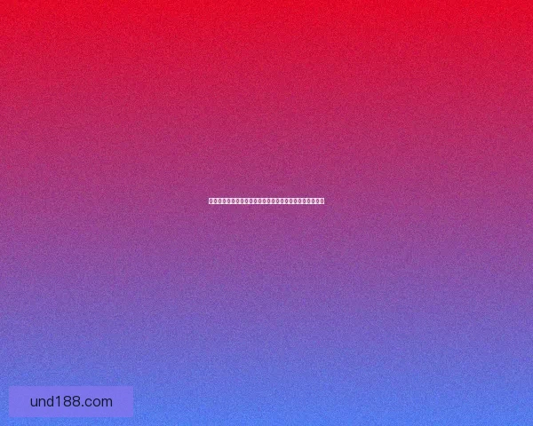 迷你地下城冒险记:探索微型世界中的神秘遗迹与未知挑战 迷你地下城冒险记:探索微型世界中的神秘遗迹与未知挑战