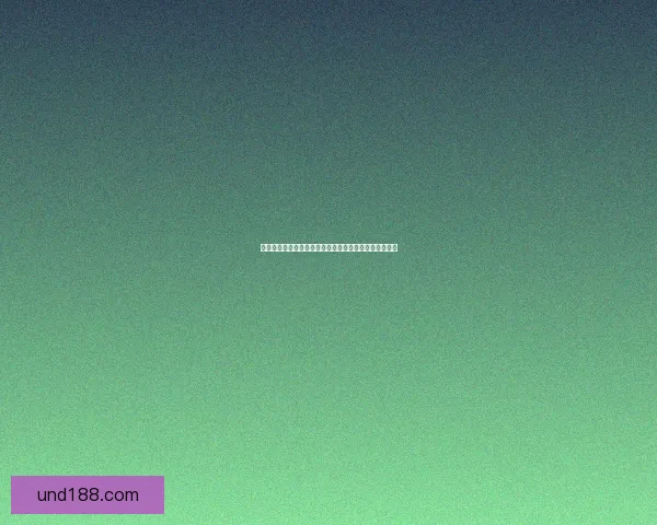 雷索纳斯在数字化转型中的创新路径与行业领先优势分析