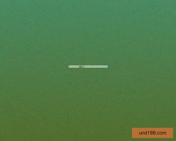 阿修罗技能加点110攻略全面解析助你轻松制霸游戏世界 阿修罗技能加点110攻略全面解析助你轻松制霸游戏世界