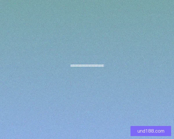 九阴真经极乐谷四内秘境探索与武学传承的深度解析 九阴真经极乐谷四内秘境探索与武学传承的深度解析