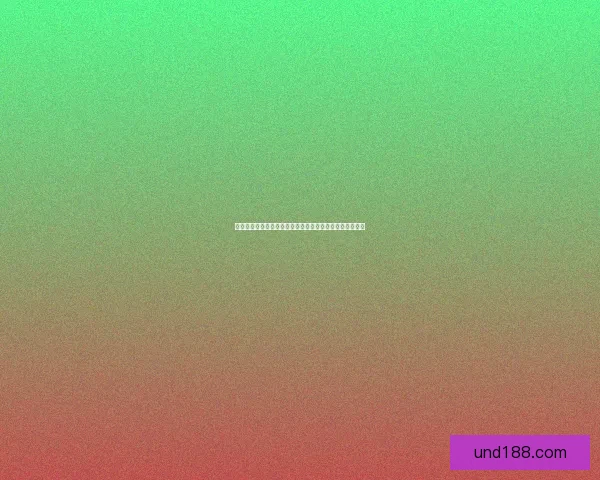 以魔枢为核心探索奇幻世界中的力量源泉与文明交织的奥秘 以魔枢为核心探索奇幻世界中的力量源泉与文明交织的奥秘