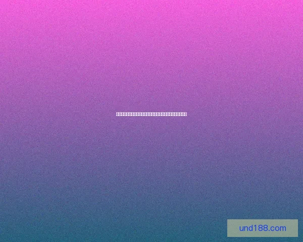 全面解析如何通过免费软件免费下载所有免费的内容和资源技巧