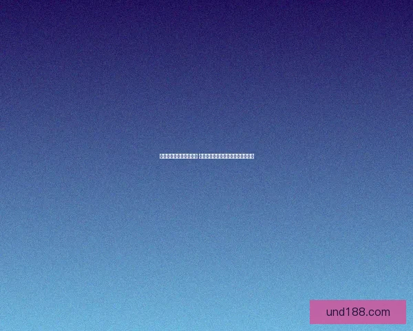 光遇表演季全新内容揭秘 体验最具创意的艺术演绎与互动冒险 光遇表演季全新内容揭秘 体验最具创意的艺术演绎与互动冒险