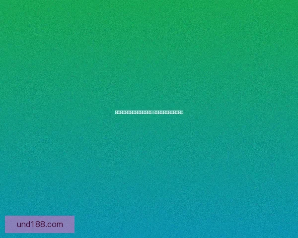 冰鸟出装解析及战斗策略全面指南 助你掌控冰雪之力赢得胜利