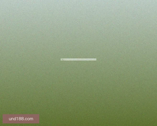 剑3收费模式大调整玩家反响两极化分析与未来发展趋势探讨 剑3收费模式大调整玩家反响两极化分析与未来发展趋势探讨