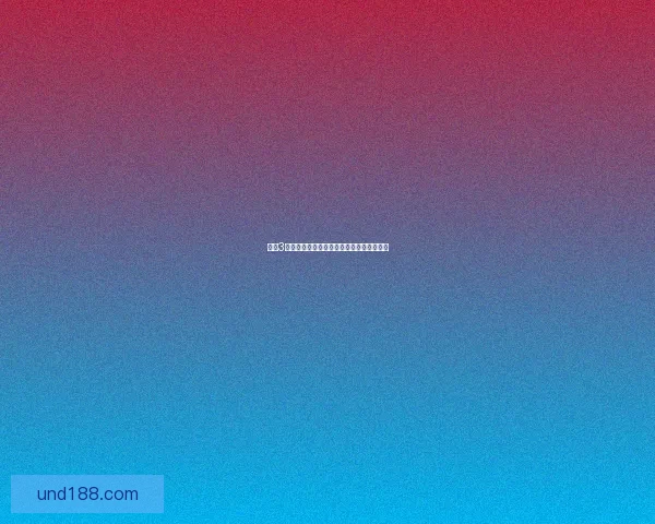 剑网3素冠荷鼎全新玩法解析与角色深度探索之旅 剑网3素冠荷鼎全新玩法解析与角色深度探索之旅