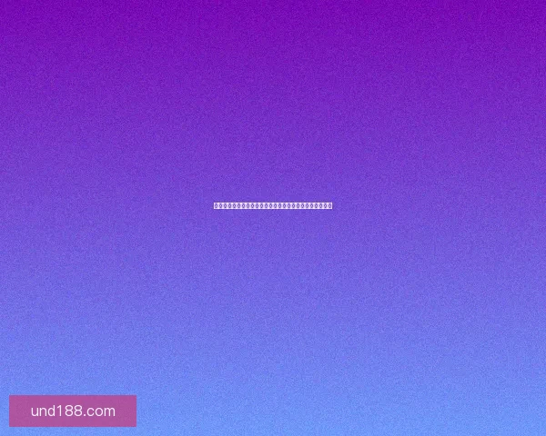 吃鸡捏脸代码大全助你打造个性化游戏角色技巧与步骤解析 吃鸡捏脸代码大全助你打造个性化游戏角色技巧与步骤解析