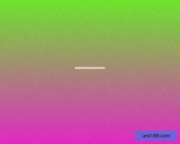 基于复原械画部件之五的技术分析与应用探讨