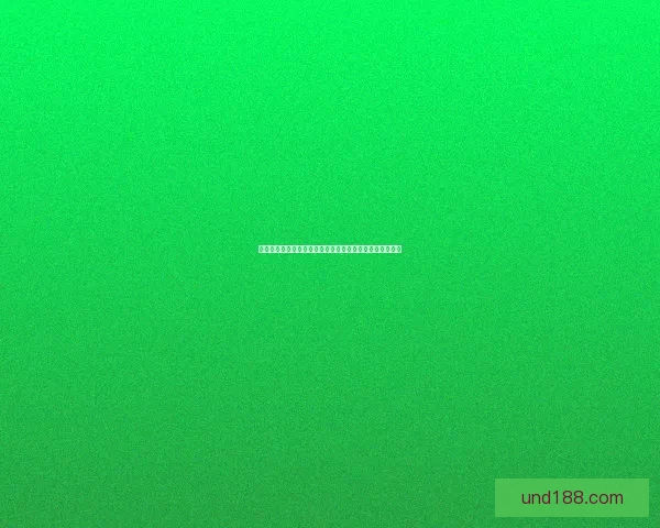 夺取对方魔杖的神秘咒语揭秘及其在魔法世界中的运用技巧