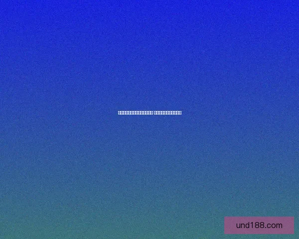 好游好爆下载平台精选热门游戏 一站式下载体验尽在掌握