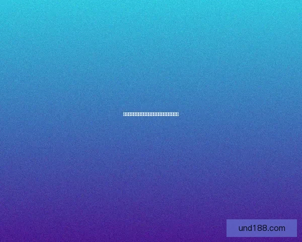 如何在洛克王国中获得圣光迪莫及其获取方法详解